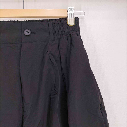 ティーケータケオキクチ tk. TAKEO KIKUCHI ムササビバルーンパンツ メンズ FREE