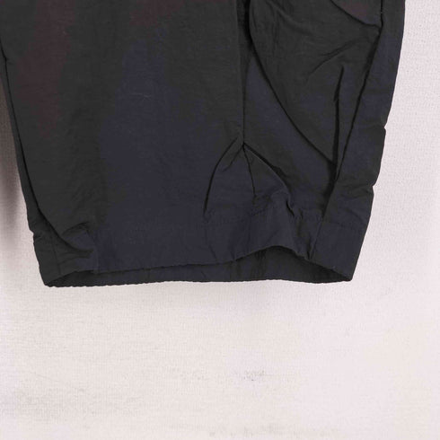 ティーケータケオキクチ tk. TAKEO KIKUCHI ムササビバルーンパンツ メンズ FREE