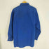 ポロスポーツラルフローレン POLO SPORT RALPH LAUREN 90S US-67 L/S ウエスタン ワーク シャツ メンズ import:L
