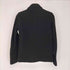 ステューシー Stussy 90-00s ウール ジップアップジャケット レディース import:XS