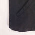 ステューシー Stussy 90-00s ウール ジップアップジャケット レディース import:XS
