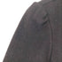 ステューシー Stussy 90-00s ウール ジップアップジャケット レディース import:XS