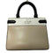ケイトスペード Kate spade ステイシー カラーブロック スモール サッチェル レディース