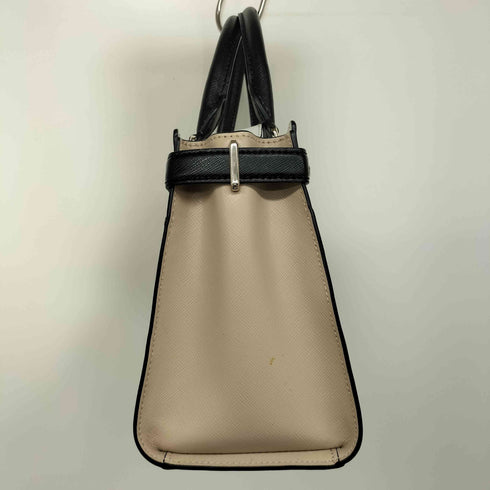ケイトスペード Kate spade ステイシー カラーブロック スモール サッチェル レディース