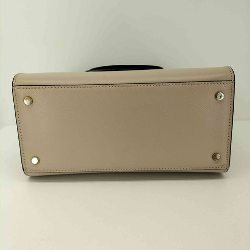 ケイトスペード Kate spade ステイシー カラーブロック スモール サッチェル レディース