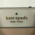 ケイトスペード Kate spade ステイシー カラーブロック スモール サッチェル レディース