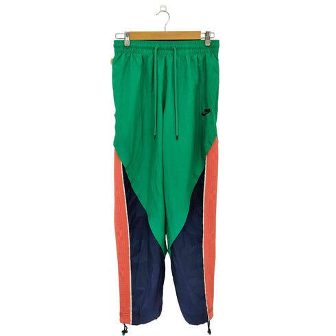 ナイキ NIKE バスケットボール パンツ GALWTトラックパンツ メンズ JPN:XL
