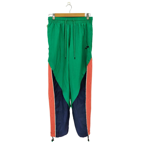 ナイキ NIKE バスケットボール パンツ GALWTトラックパンツ メンズ JPN:XL