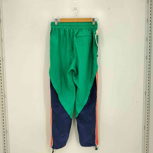 ナイキ NIKE バスケットボール パンツ GALWTトラックパンツ メンズ JPN:XL