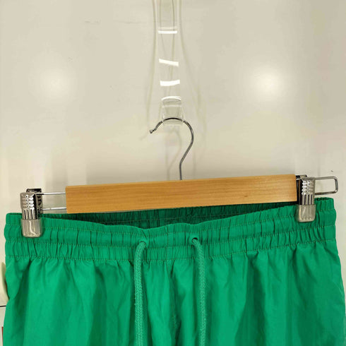 ナイキ NIKE バスケットボール パンツ GALWTトラックパンツ メンズ JPN:XL