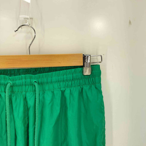 ナイキ NIKE バスケットボール パンツ GALWTトラックパンツ メンズ JPN:XL