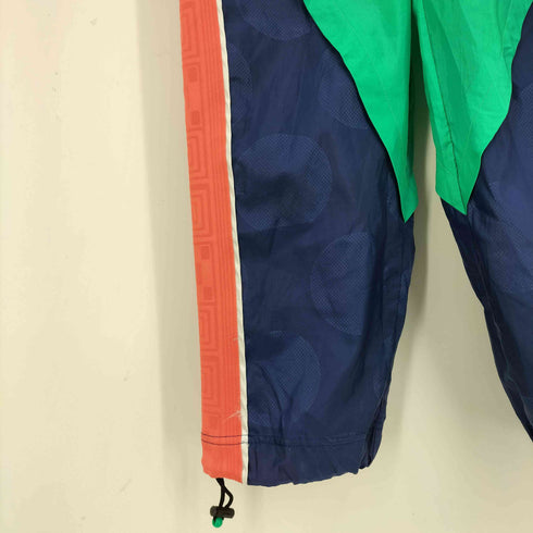 ナイキ NIKE バスケットボール パンツ GALWTトラックパンツ メンズ JPN:XL