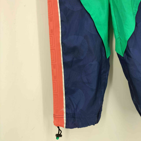 ナイキ NIKE バスケットボール パンツ GALWTトラックパンツ メンズ JPN:XL