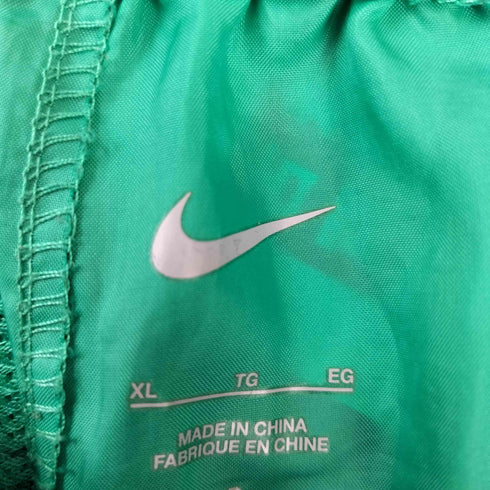 ナイキ NIKE バスケットボール パンツ GALWTトラックパンツ メンズ JPN:XL