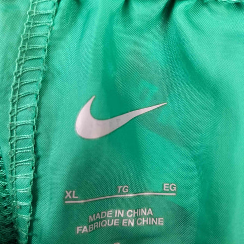 ナイキ NIKE バスケットボール パンツ GALWTトラックパンツ メンズ JPN:XL