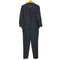 スーツカンパニー THE SUIT COMPANY 1B ジャケット センタープレスパンツ スーツ セットアップ レディース 42 / 40