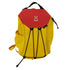 ホグロフス Haglofs 21SS Corker 15L コーカー バイカラー バックパック リュック メンズ