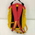 ホグロフス Haglofs 21SS Corker 15L コーカー バイカラー バックパック リュック メンズ