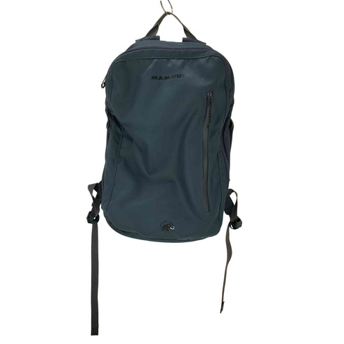 マムート MAMMUT Seon Transporter Backpack 2Way Bag セオン トランスポーター バックパック リュック メンズ