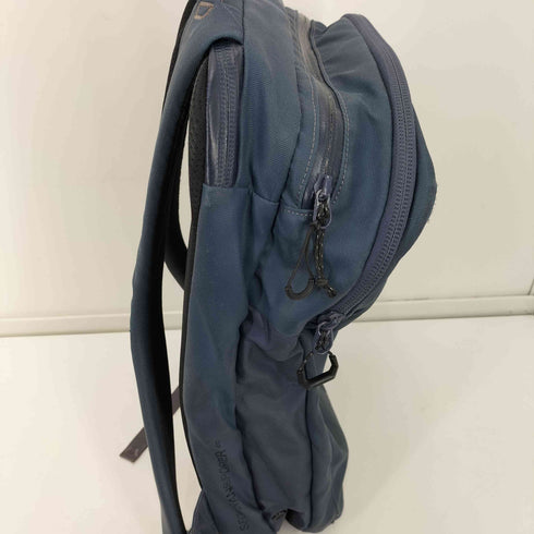 マムート MAMMUT Seon Transporter Backpack 2Way Bag セオン トランスポーター バックパック リュック メンズ