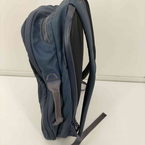 マムート MAMMUT Seon Transporter Backpack 2Way Bag セオン トランスポーター バックパック リュック メンズ