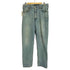 リーバイス Levis 550 デニム テーパードパンツ メンズ W34 L32