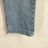 リーバイス Levis 550 デニム テーパードパンツ メンズ W34 L32