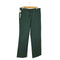 ディッキーズ Dickies 874 Original Fit ワークパンツ メンズ 34×30