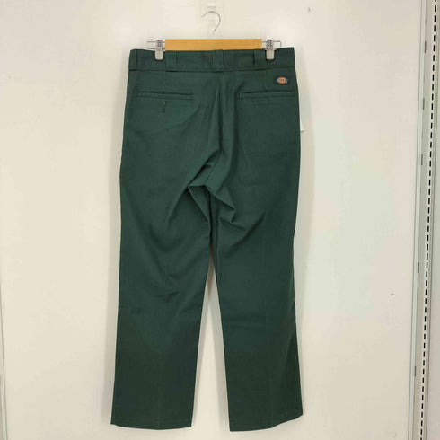 ディッキーズ Dickies 874 Original Fit ワークパンツ メンズ 34×30