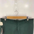 ディッキーズ Dickies 874 Original Fit ワークパンツ メンズ 34×30