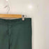 ディッキーズ Dickies 874 Original Fit ワークパンツ メンズ 34×30