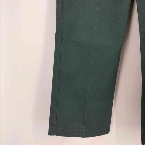 ディッキーズ Dickies 874 Original Fit ワークパンツ メンズ 34×30