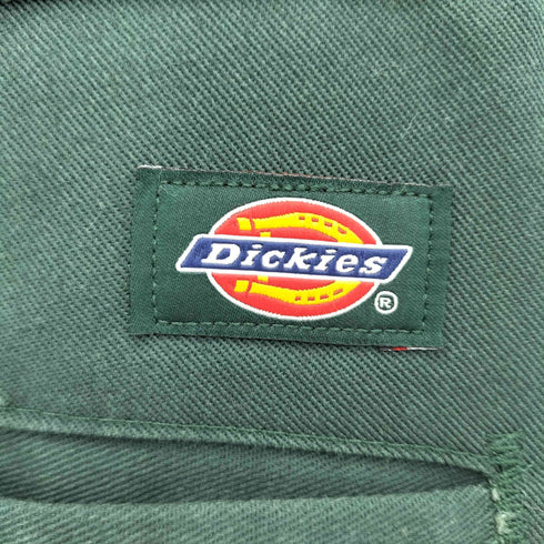 ディッキーズ Dickies 874 Original Fit ワークパンツ メンズ 34×30