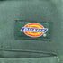 ディッキーズ Dickies 874 Original Fit ワークパンツ メンズ 34×30