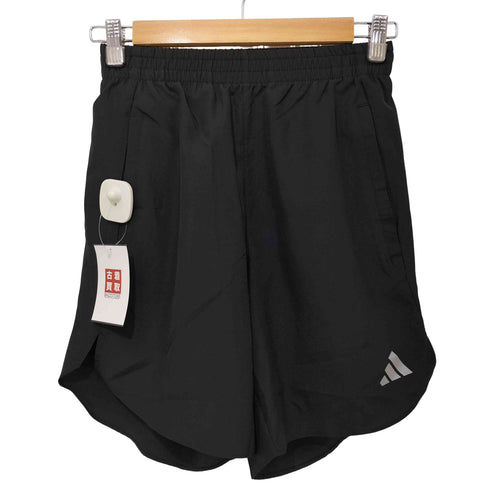 アディダス adidas RUN IT SHORT ラン イット ショーツ パンツ メンズ JPN:S