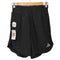 アディダス adidas RUN IT SHORT ラン イット ショーツ パンツ メンズ JPN:S