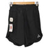 アディダス adidas RUN IT SHORT ラン イット ショーツ パンツ メンズ JPN:S