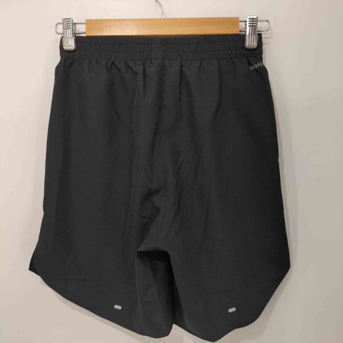 アディダス adidas RUN IT SHORT ラン イット ショーツ パンツ メンズ JPN:S