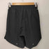 アディダス adidas RUN IT SHORT ラン イット ショーツ パンツ メンズ JPN:S
