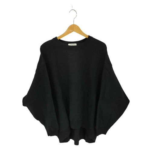 フリークスストア FREAKS STORE ヘビーウェイトクルーネックスウェット レディース FREE