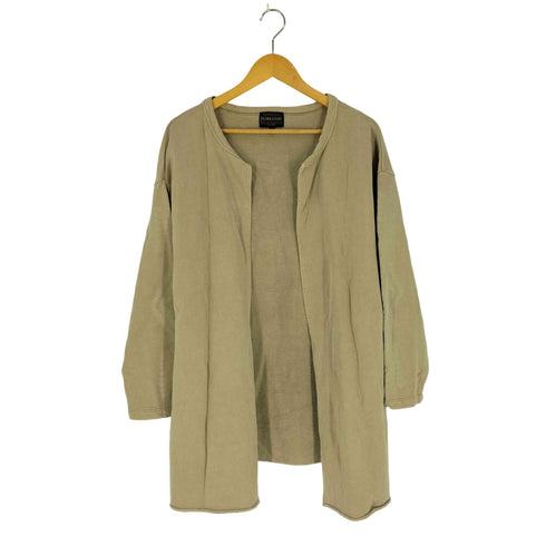 ペンドルトン PENDLETON ネイティブ カラーレス スウェットカーディガン レディース FREE