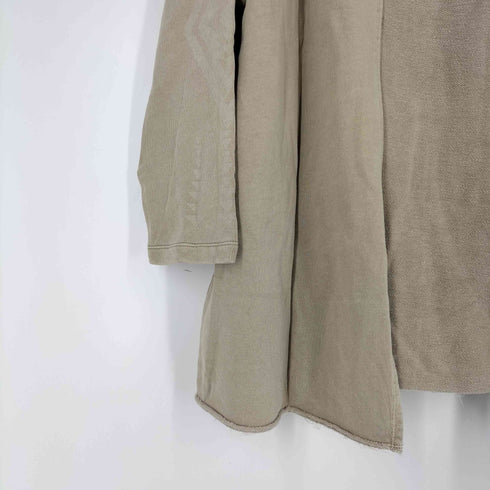 ペンドルトン PENDLETON ネイティブ カラーレス スウェットカーディガン レディース FREE