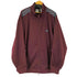アディダスオリジナルス adidas Originals BECKENBAUER TRACKTOP トラックジャケット メンズ 3XL