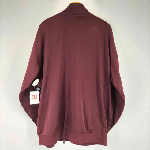 アディダスオリジナルス adidas Originals BECKENBAUER TRACKTOP トラックジャケット メンズ 3XL