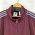 アディダスオリジナルス adidas Originals BECKENBAUER TRACKTOP トラックジャケット メンズ 3XL