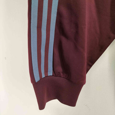 アディダスオリジナルス adidas Originals BECKENBAUER TRACKTOP トラックジャケット メンズ 3XL