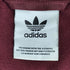 アディダスオリジナルス adidas Originals BECKENBAUER TRACKTOP トラックジャケット メンズ 3XL