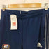 アディダス adidas サッカーチームロゴ TIRO21 トレーニングパンツ メンズ JPN:L