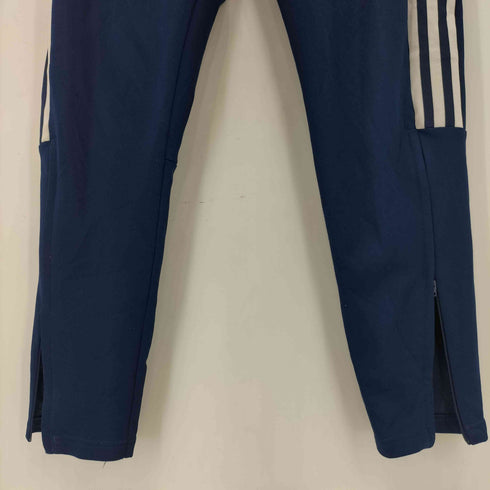 アディダス adidas サッカーチームロゴ TIRO21 トレーニングパンツ メンズ JPN:L