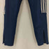 アディダス adidas サッカーチームロゴ TIRO21 トレーニングパンツ メンズ JPN:L
